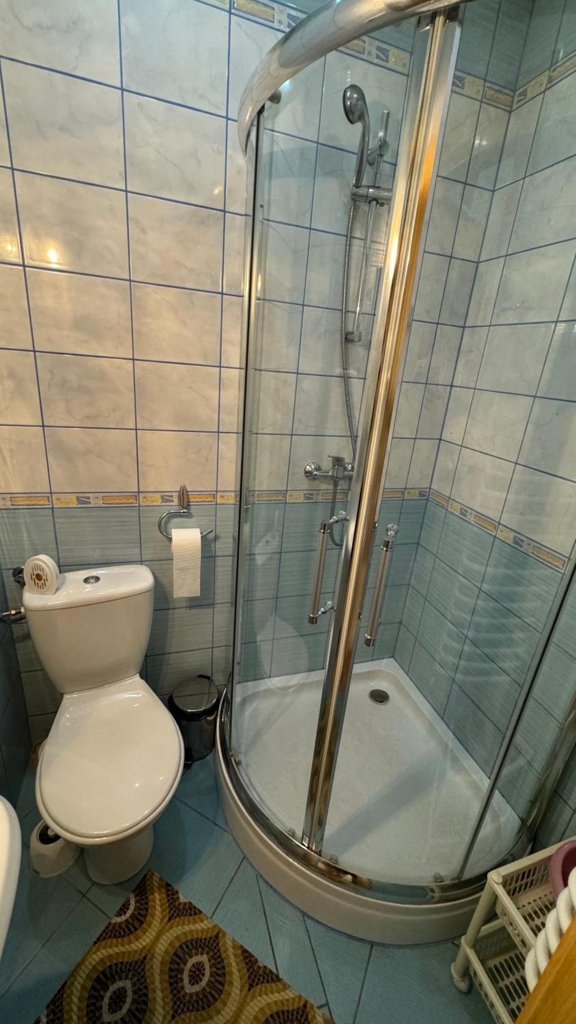 Turbacz Goscinne Ochotnica Gorna